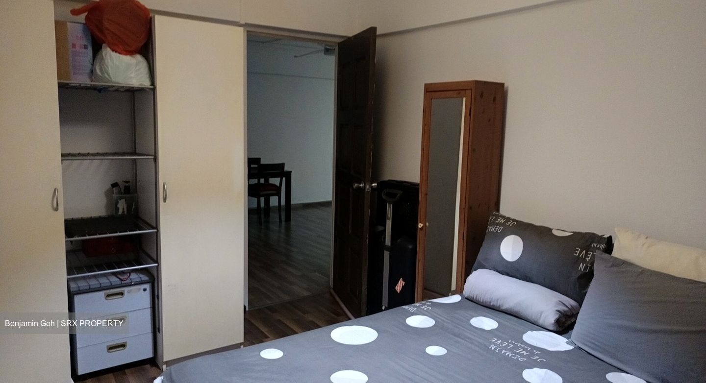 Blk 104 Potong Pasir Avenue 1 (Toa Payoh), HDB 4 Rooms #636955861